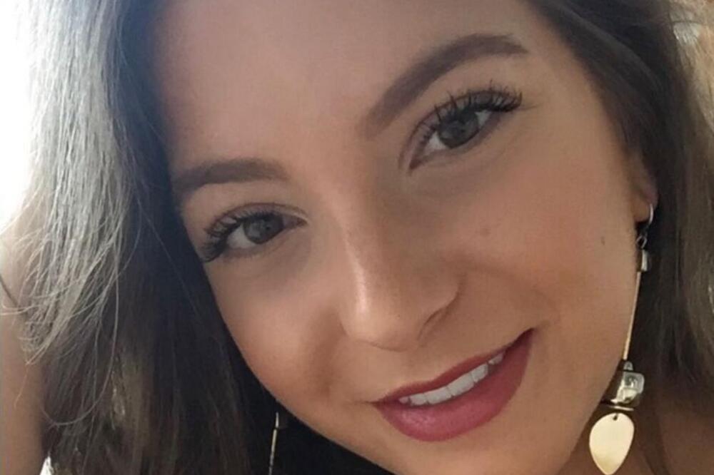 Jana uporedila cene sa onima u Austriji, pa ostala u šoku! Pala joj vilica kad je videla račun, STVARNO JE PREVIŠE!