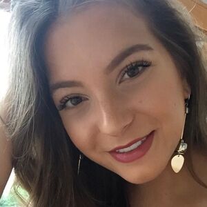 Jana uporedila cene sa onima u Austriji, pa ostala u šoku! Pala joj vilica kad je videla račun, STVARNO JE PREVIŠE!