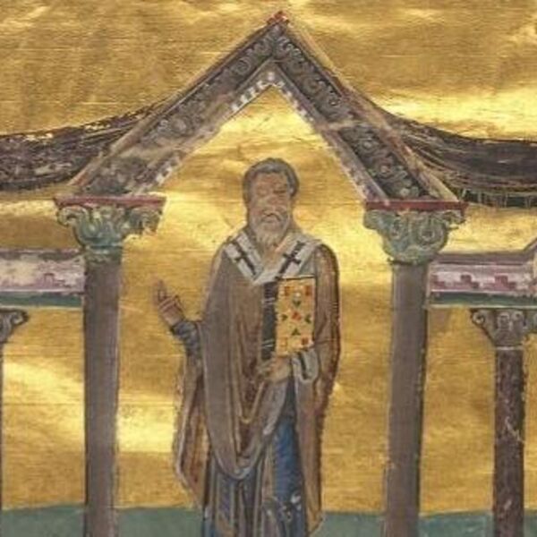 DANAS ZA ZDRAVLJE OVO OBAVEZNO MORATE DA URADITE! Pratiće vas GNEV VELIKOG SVECA I BOLEST ako se USUDITE DA...