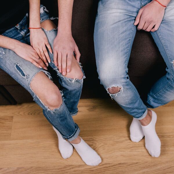 OPASAN TREND TRUJE DECU U SRBIJI! Zašto tinejdžerke biraju OVO umesto zdravlja? STATISTIKA JE RAZARAJUĆA!