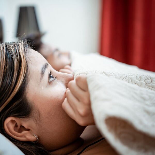 UZMITE ŠTOPERICU AKO NE VERUJETE! Intimni odnos bi trebalo da traje ovoliko &ndash; broj minuta će vas zabezeknuti, JAO!