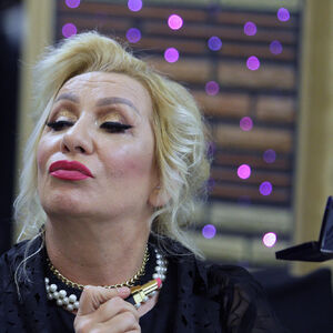 "MALO FALI...": OTKRIVENA PRAVA ISTINA O ZDRAVSTVENOM STANJU VESNE ZMIJANAC! Posle Zoke, svi gledaju u nju