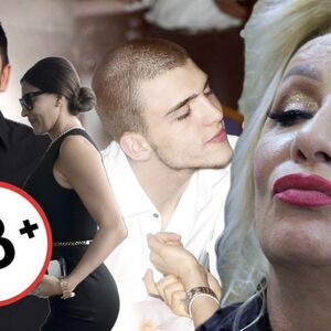 VECI NASTAVNIK SKINUO NEVINOST! Prva iskustva VIP Srba nisu za MALOLETNE - zvao MAMU odmah nakon PRVOG PUTA U WC