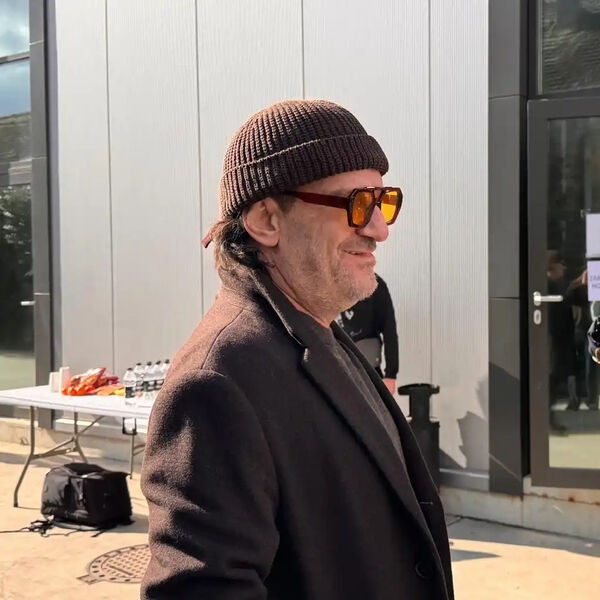 OVO SU SVA PRIVOĐENJA ACE LUKASA! Hapsili ga i u OVOJ ZEMLJI, slično iskustvo imao i ranije