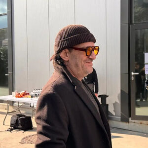 OVO SU SVA PRIVOĐENJA ACE LUKASA! Hapsili ga i u OVOJ ZEMLJI, slično iaskustvo imao i ranije