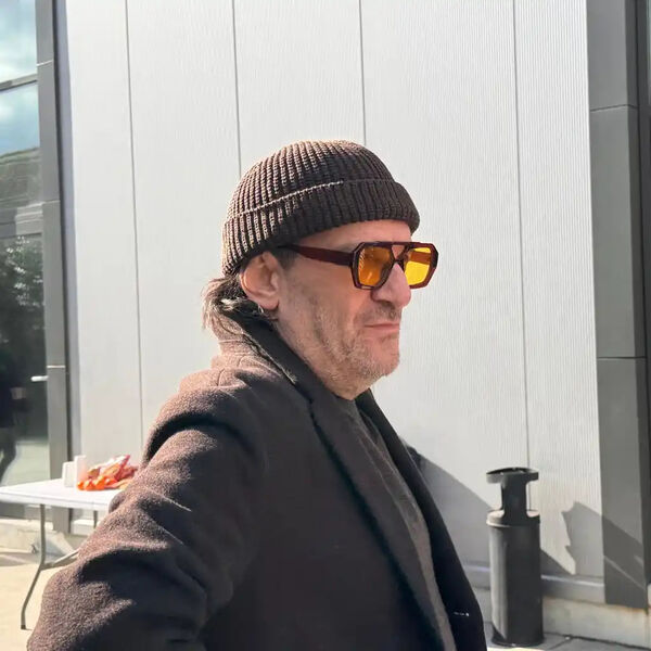 LUKAS POSLE HAPŠENJA PONOVO U BEOGRADU! Zabranili mu ulazak u ovu zemlju, cure informacije od značaja