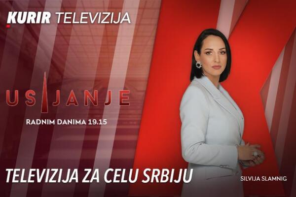 PREGOVORI U ŽENEVI BEZ VELIKIH REZULTATA: Rusija i Ukrajina &ndash; ista meta isto odstojanje