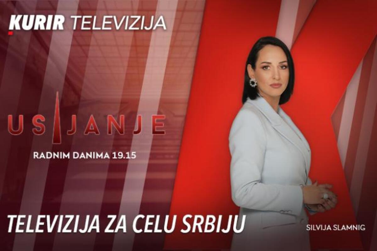 Pregovori u Ženevi bez značajnih rezultata: Rusija i Ukrajina – ista meta, isto odstupanje