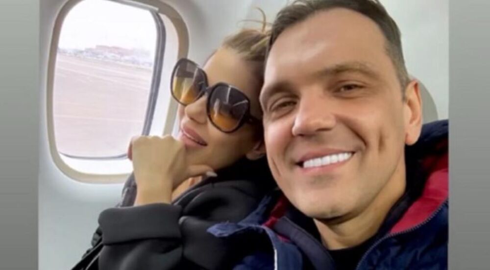 Mina Kostić, Mane Ćuruvija