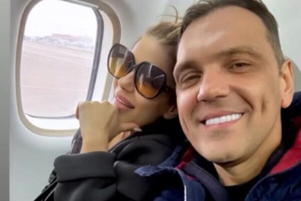 KASPER VIŠE NIKOME NEĆE DA ĆUTI! Naciju će da šokiraju INTIMNI detalji o pevačici - IZNOSI SVE NA TACNI