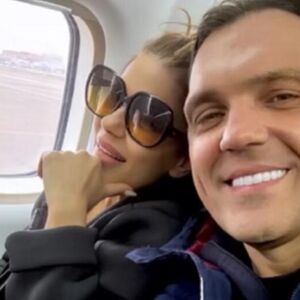 KASPER VIŠE NIKOME NEĆE DA ĆUTI! Naciju će da šokiraju INTIMNI detalji o pevačici - IZNOSI SVE NA TACNI