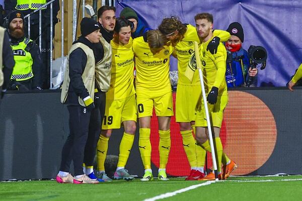 Ludnica u Ligi šampiona: Inter pred eliminacijom, goleada u Brižu, muk u Pireju!