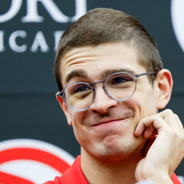 Nikola Đurišić i Crvena zvezda - u priči je i Mega!