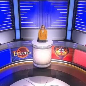 ONO ŠTO JE MIHAJLO URADIO U "SLAGALICI", STVARNO JE BRUTALNO! Cela Srbija se pita DA LI JE TO MOGUĆE?! (VIDEO)