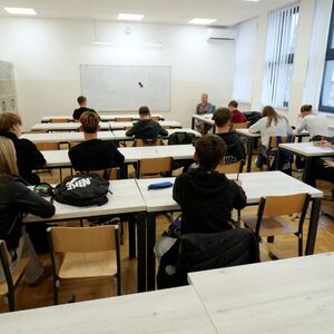 Mala matrura samo što nije, a ovo su važni datumi i satnice za roditelje i učenike: Dobro pogledajte, jako je važno