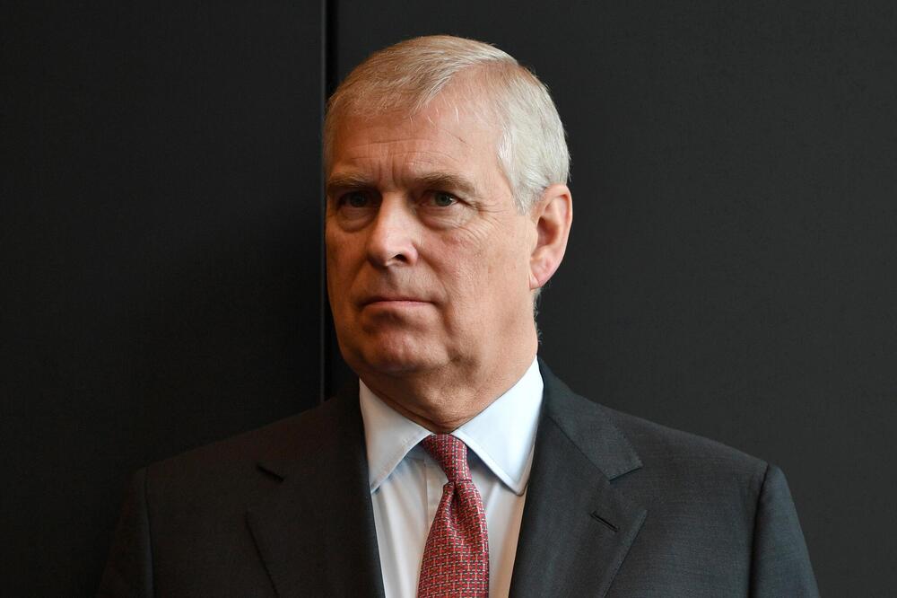 Endru može da bude osuđen na doživotnu robiju: Ipak, jedna stvar je velika misterija!