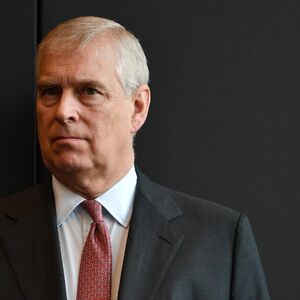 Endru može da bude osuđen na doživotnu robiju: Ipak, jedna stvar je velika misterija!