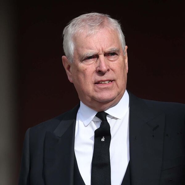 Prvi materijal iz akcije hapšenja princa Endrua: Gori planeta!