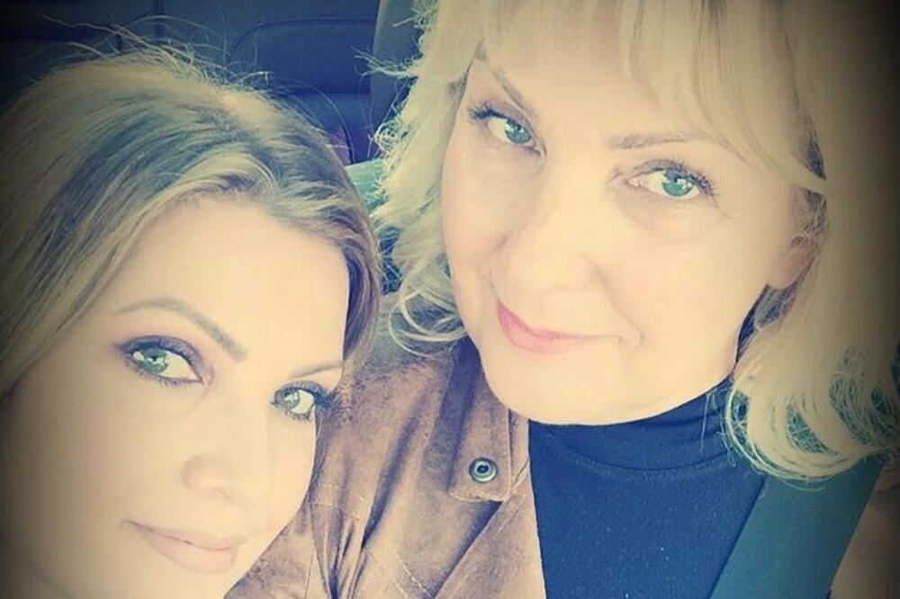 SIN JOJ ZVERSKI PREBIJEN, A ŠTA JE SA ĆERKOM? Objavljene slike Maje, javnost šokirana ISTINOM o PLAVUŠI