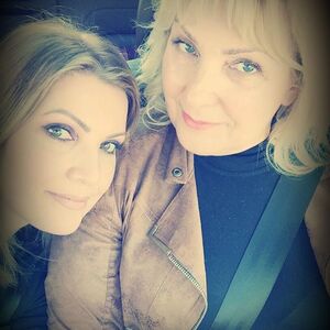 SIN JOJ ZVERSKI PREBIJEN, A ŠTA JE SA ĆERKOM? Objavljene slike Snežine Maje, javnost u šoku zbog ISTINE O NJOJ