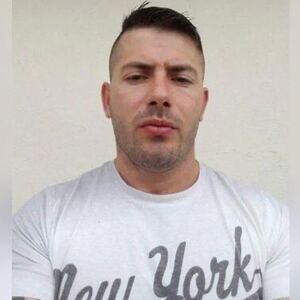 IVAN (35) NESTAO U NOĆI 3. JANUARA! Bio u kafani sa prijateljima, oni su otišli, a njemu se IZGUBIO SVAKI TRAG!