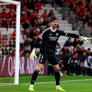 Tibo Kurtoa postao vlasnik istog fudbalskog kluba kao Novak Đoković! (Video/Foto)