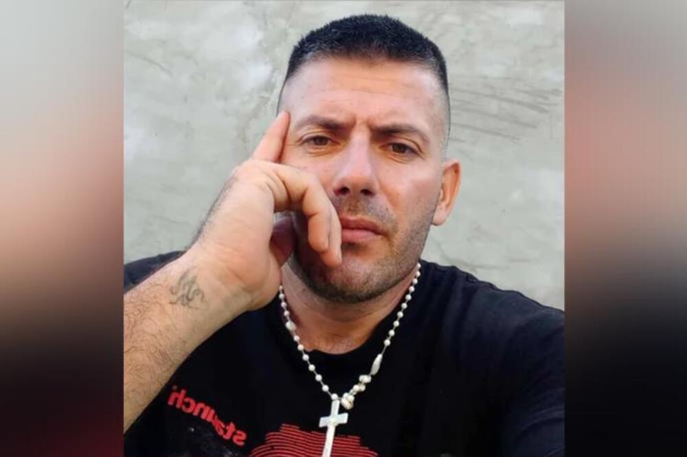 IVANOVA MAJKA VEROVALA ČOVEKU KOJI JOJ JE UBIO SINA! Sedeo u kafani s prijateljima i NESTAO, obmanuli je SUROVO!