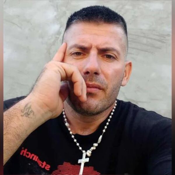 "Imamo određene sumnje! Poslednji put je viđenu kafani sa..." Oglasio se brat ubijenog Ivana Vijoglavina