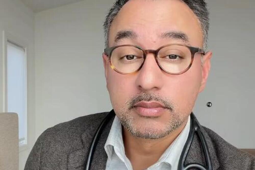 JEDNA STVAR ISPOD SUDOPERE POVEĆAVA RIZIK OD RAKA! Poznati onkolog šokirao rečima - SVI JE TU DRŽIMO