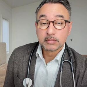 JEDNA STVAR ISPOD SUDOPERE POVEĆAVA RIZIK OD RAKA! Poznati onkolog šokirao rečima - SVI JE TU DRŽIMO