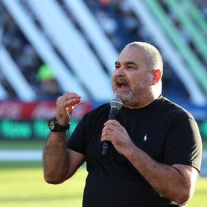 Čilavert bljuje vatru: Mbape priča o vrednostima, a živi sa transvestitom!