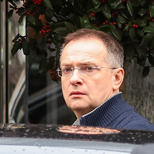 OVAJ ČOVEK JE PUTINOV KEC IZ RUKAVA: Arhitekta nove Rusije i "mozak" rata i pregovora