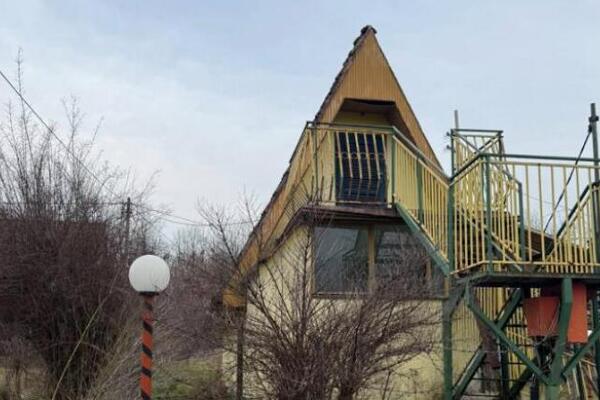 U blizini ove banje se prodaje savršena vikendica: Cena presmešna, ljudi ne veruju koliko je lepo i jeftino