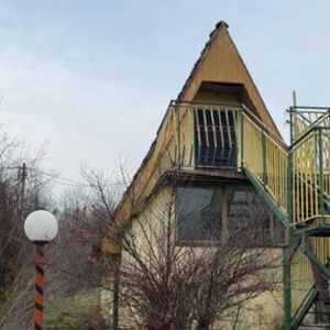 U blizini ove banje se prodaje savršena vikendica: Cena presmešna, ljudi ne veruju koliko je lepo i jeftino