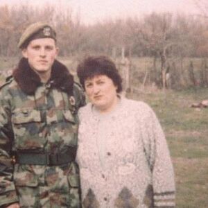 NASTAVNICA RADA POBILA OVK TERORISTE, REČI SINA DOBRO ZAPAMTILA: Mučili su je DO SMRTI, RASTRGLI JE dok se glava...