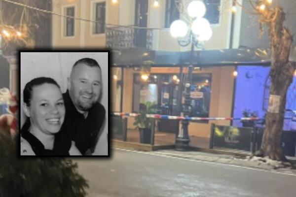 "NJEGOVA DECA IMAJU OBA RODITELJA, A MOJA UNUČAD NIJEDNOG!" Reči oca iz Arilja KIDAJU DUŠU, nepravda je velika!