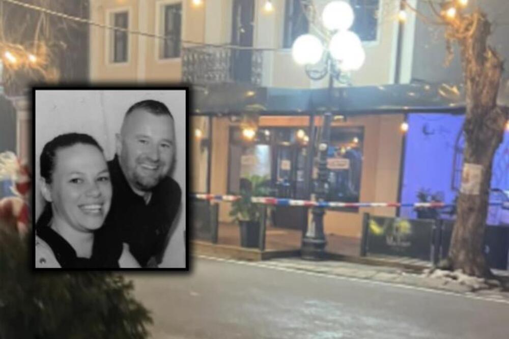 "NJEGOVA DECA IMAJU OBA RODITELJA, A MOJA UNUČAD NIJEDNOG!" Reči oca iz Arilja KIDAJU DUŠU, nepravda je velika!