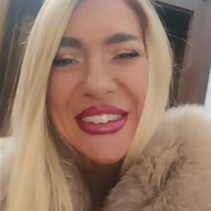 JOVANI JEREMIĆ ISPAO BRUS, A ONDA I GAĆICE! Dok se snimala, doživela neviđeni PEH! Tigar momentalno reagovao