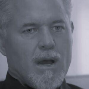 ODUZME TI MOGUĆNOST HODA, GOVORA I DISANJA, A EVO ŠTA SE DESI SA RAZUMOM! Simptomi ove bolesti straše Srbe