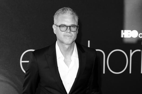 OTKRIVEN GLAVNI UZROK SMRTI ERIKA DEJNA! Evo šta je bilo FATALNO po njega