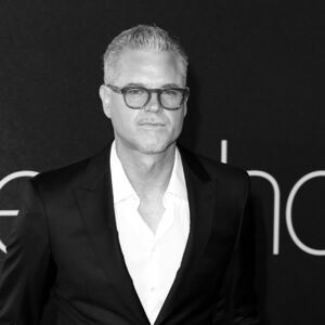 ODUZME TI MOGUĆNOST HODA, GOVORA I DISANJA, A EVO ŠTA SE DESI SA RAZUMOM! Simptomi ove bolesti satraše Srbe