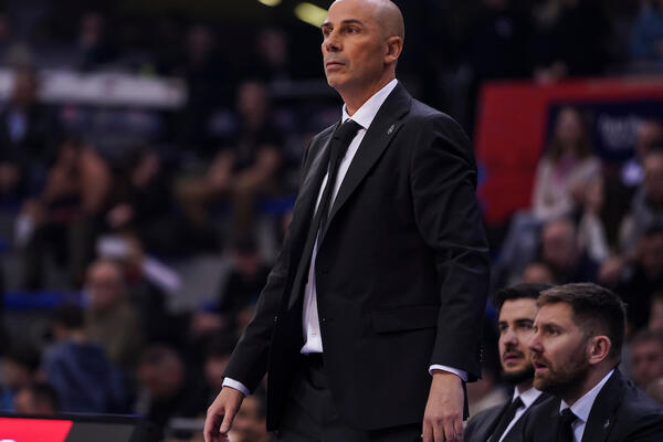 Đoan Penjaroja nije ispunio prvi cilj!