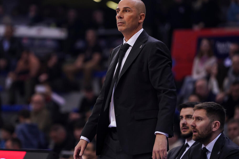 Đoan Penjaroja konačno skinuo veliko prokletstvo!