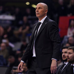 Đoan Penjaroja konačno skinuo veliko prokletstvo!