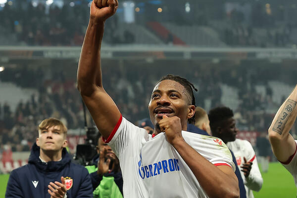 "Prvo te ignorišu, onda ti se smeju, onda te biju, i onda pobeđuješ" (Video/Foto galerija)