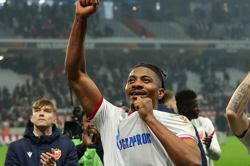 "Prvo te ignorišu, onda ti se smeju, onda te biju, i onda pobeđuješ" (Video/Foto galerija)