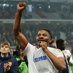 "Prvo te ignorišu, onda ti se smeju, onda te biju, i onda pobeđuješ" (Video/Foto galerija)