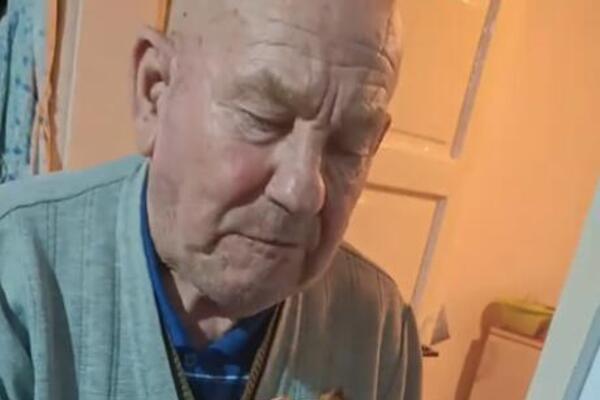 DEDA MILIONER IZ SRBIJE! Za TRI godine OSVOJIO 2 ŠESTICE NA LOTOU: Ima svoj sistem igre kog se pridržava!