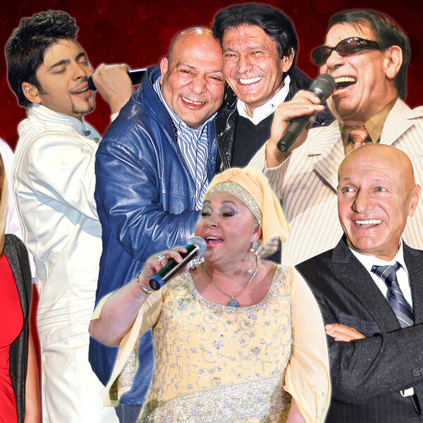 UPOZNALI STE / POZNAVALI STE MUZIČKU LEGENDU KOJE VIŠE NEMA &ndash; PODELITE TAJ TRENUTAK S NAMA