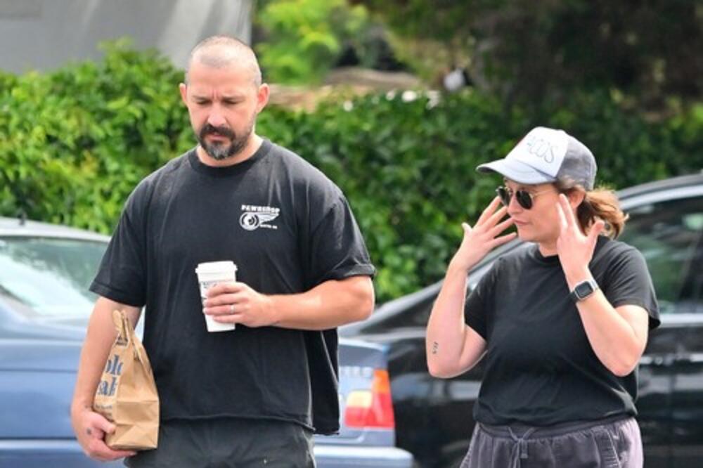 BRAK NIJE IZDRŽAO NJEGOVO HAPŠENJE! Razvodi se poznati par!